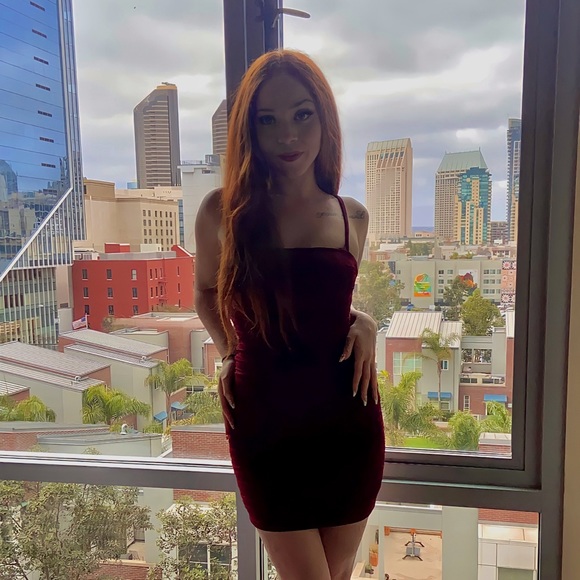 chloekunk